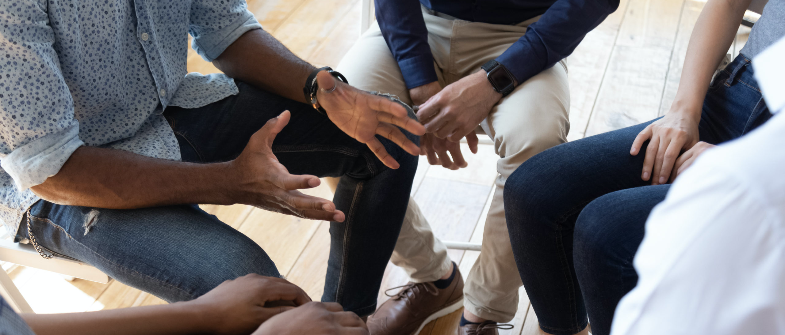 croppedAdobeStock_283570074-scaled group therapy