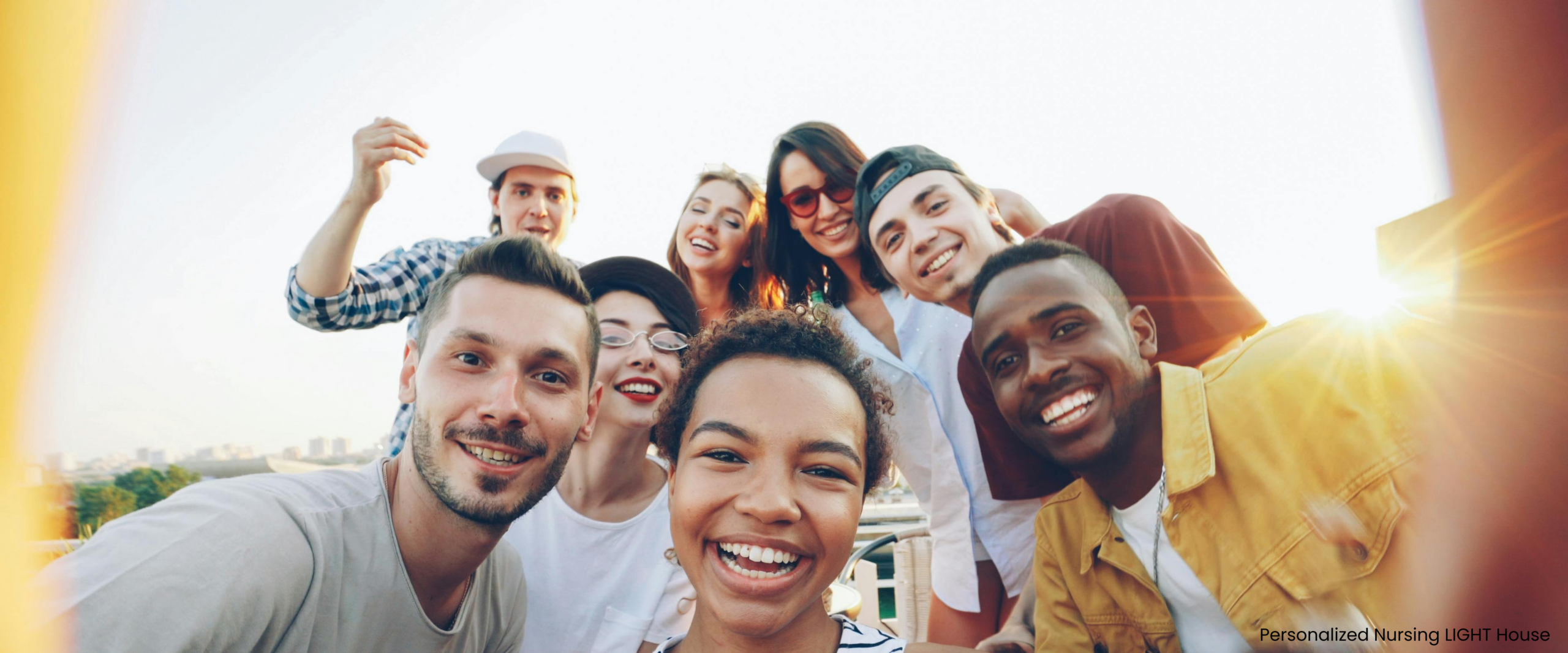 Group Photo
